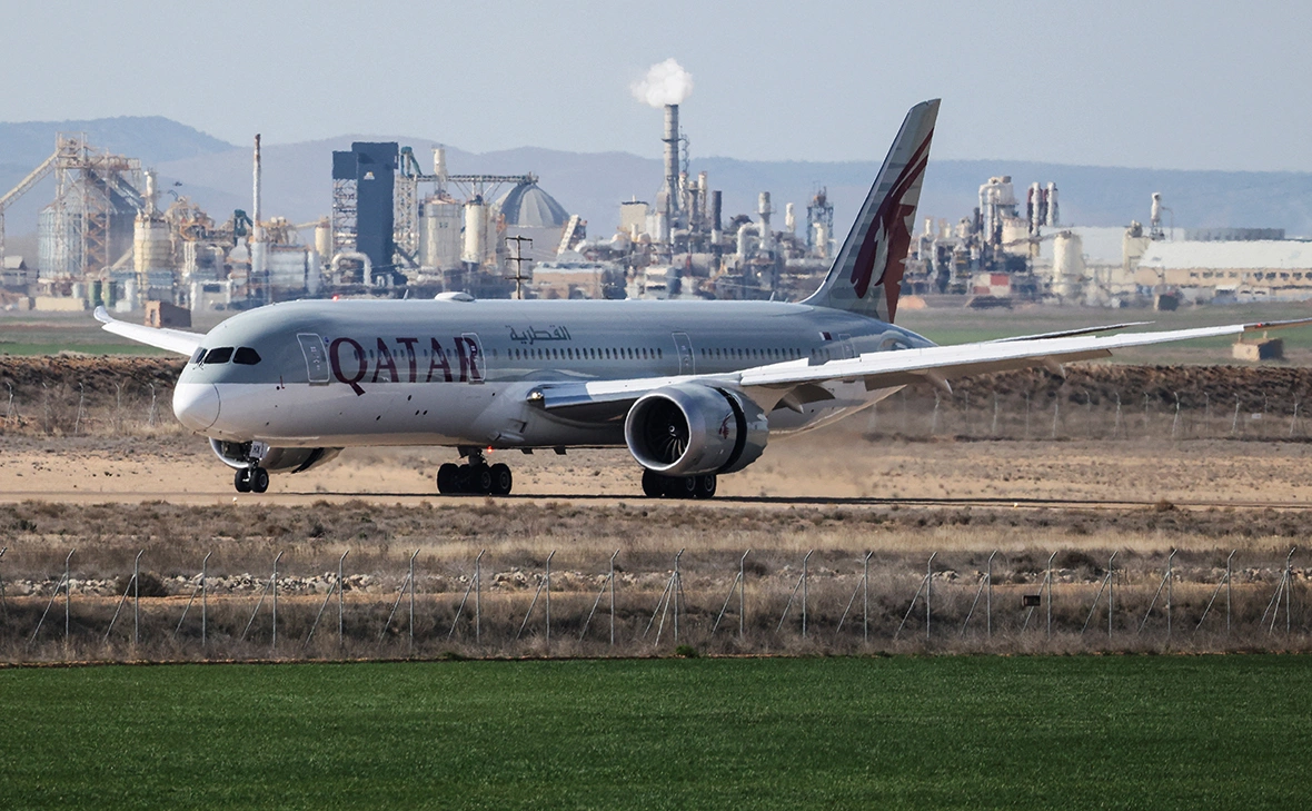 Nacho Doce / Reuters