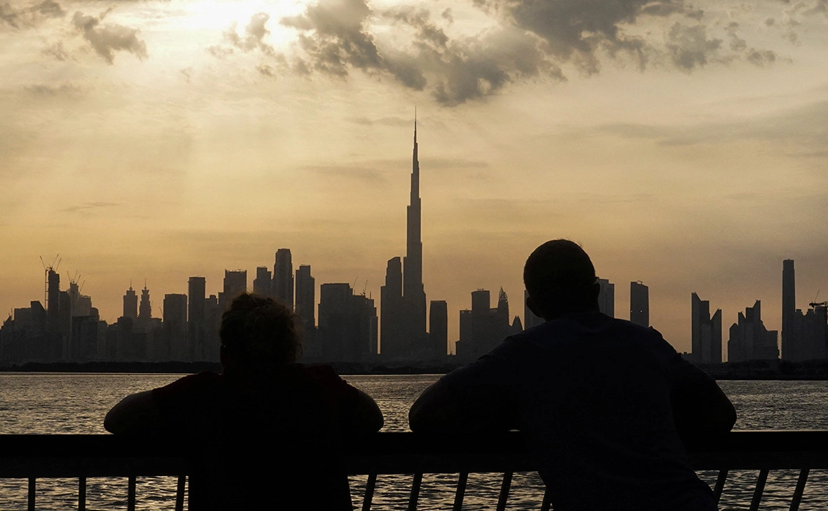 Amr Alfiky / Reuters