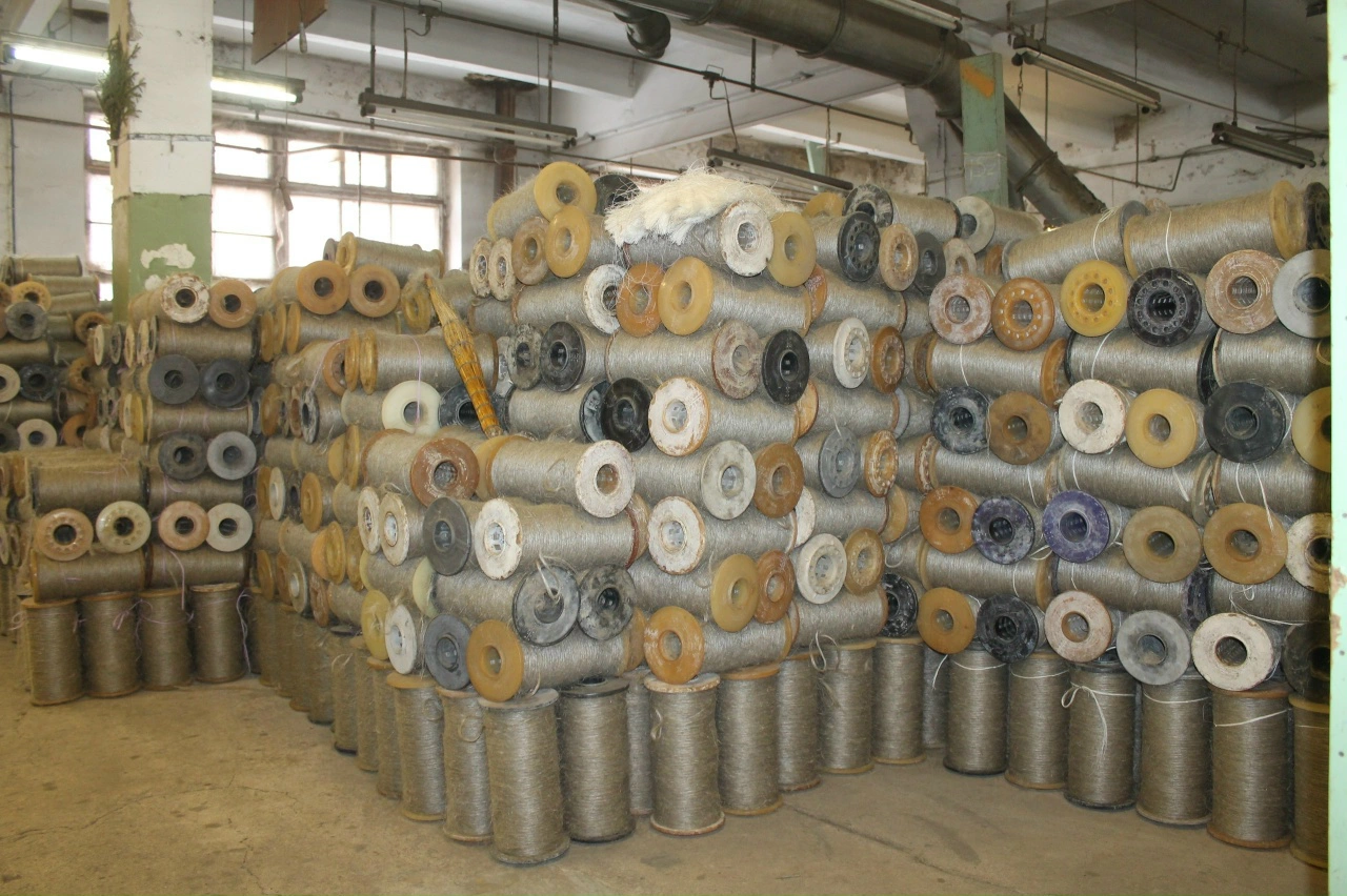 официальная страница Игоря Быкова