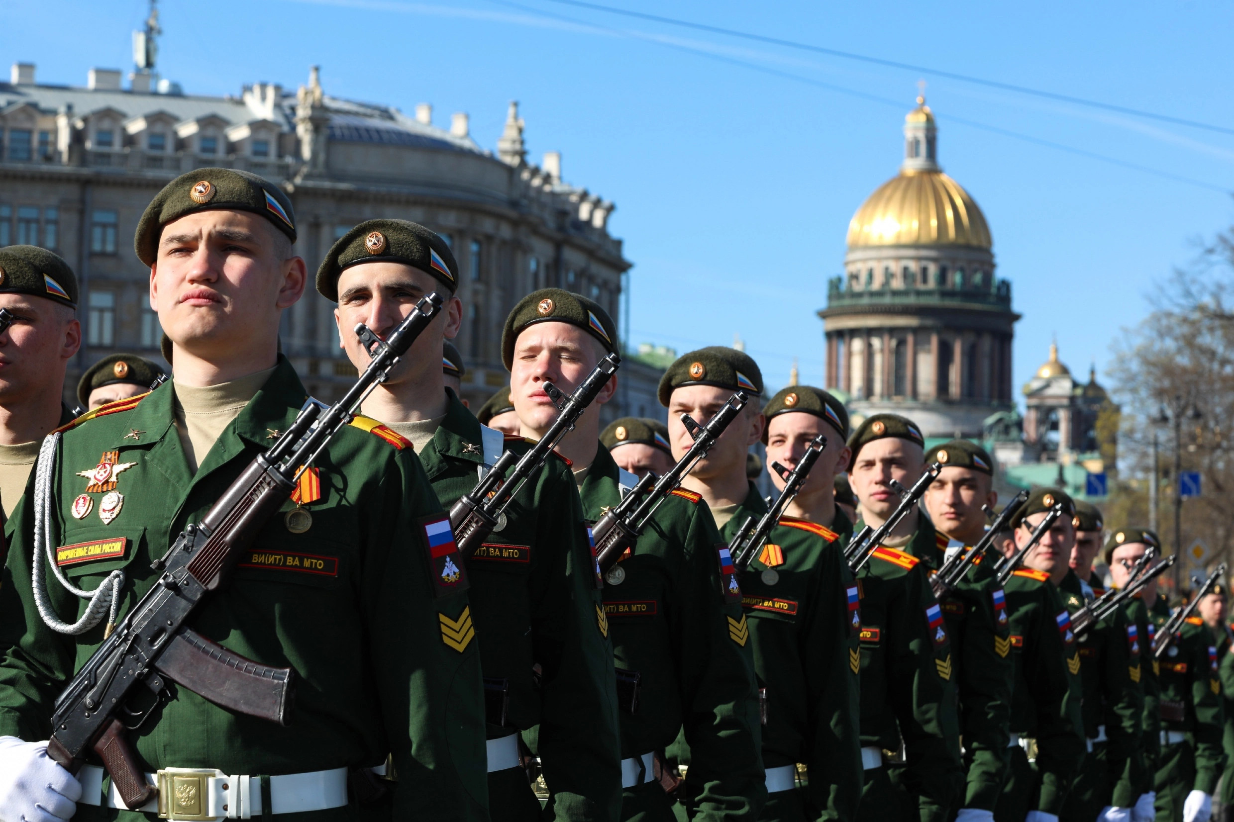 Пименов Роман/PhotoXPress.ru