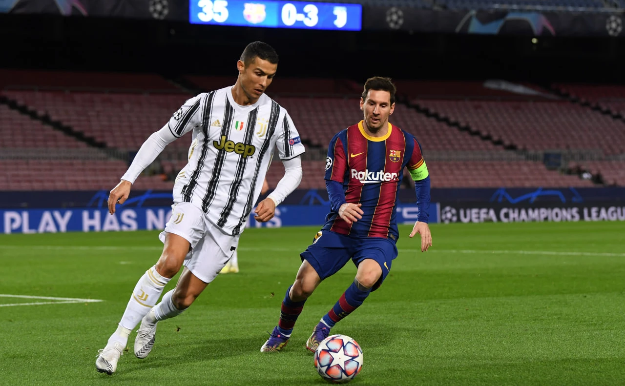 David Ramos / Getty Images