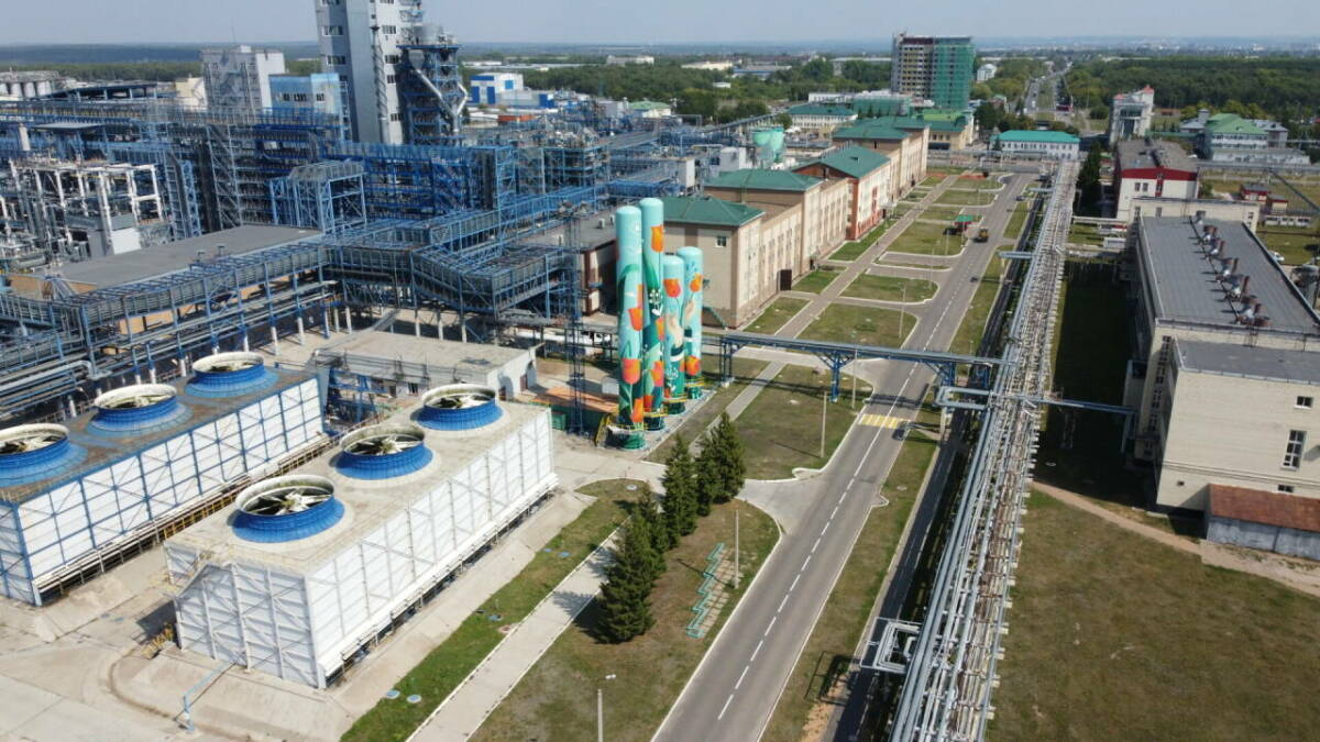 Инфо-блок