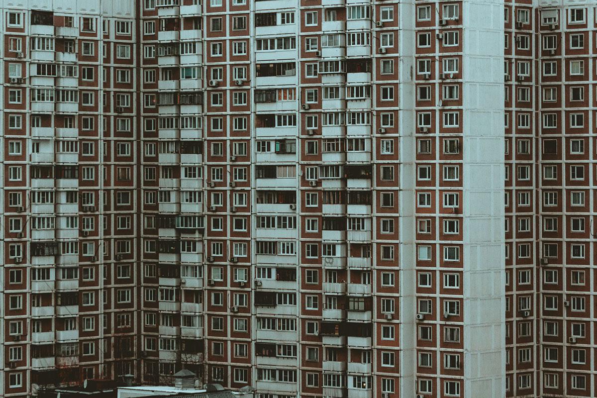Фото: Ligovsky / Shutterstock / FOTODOM