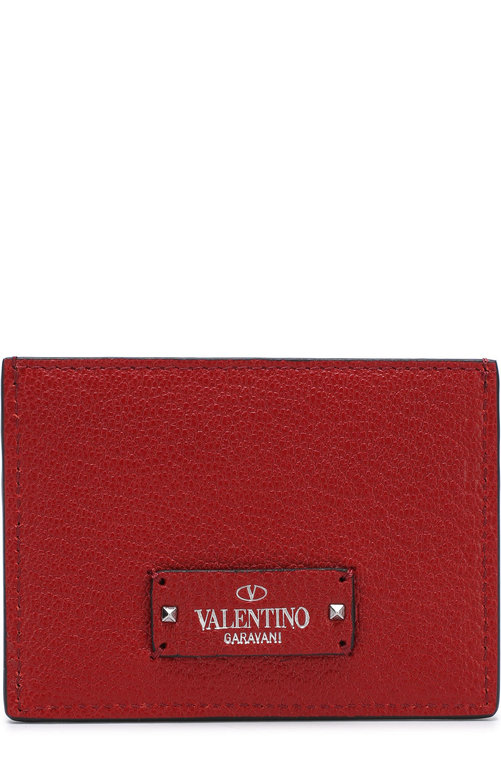 Футляр для кредитных карт Valentino
