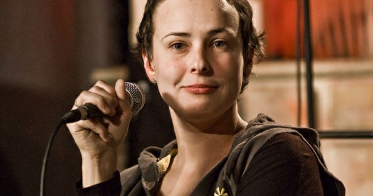 Юлия чичерина биография личная жизнь дети муж