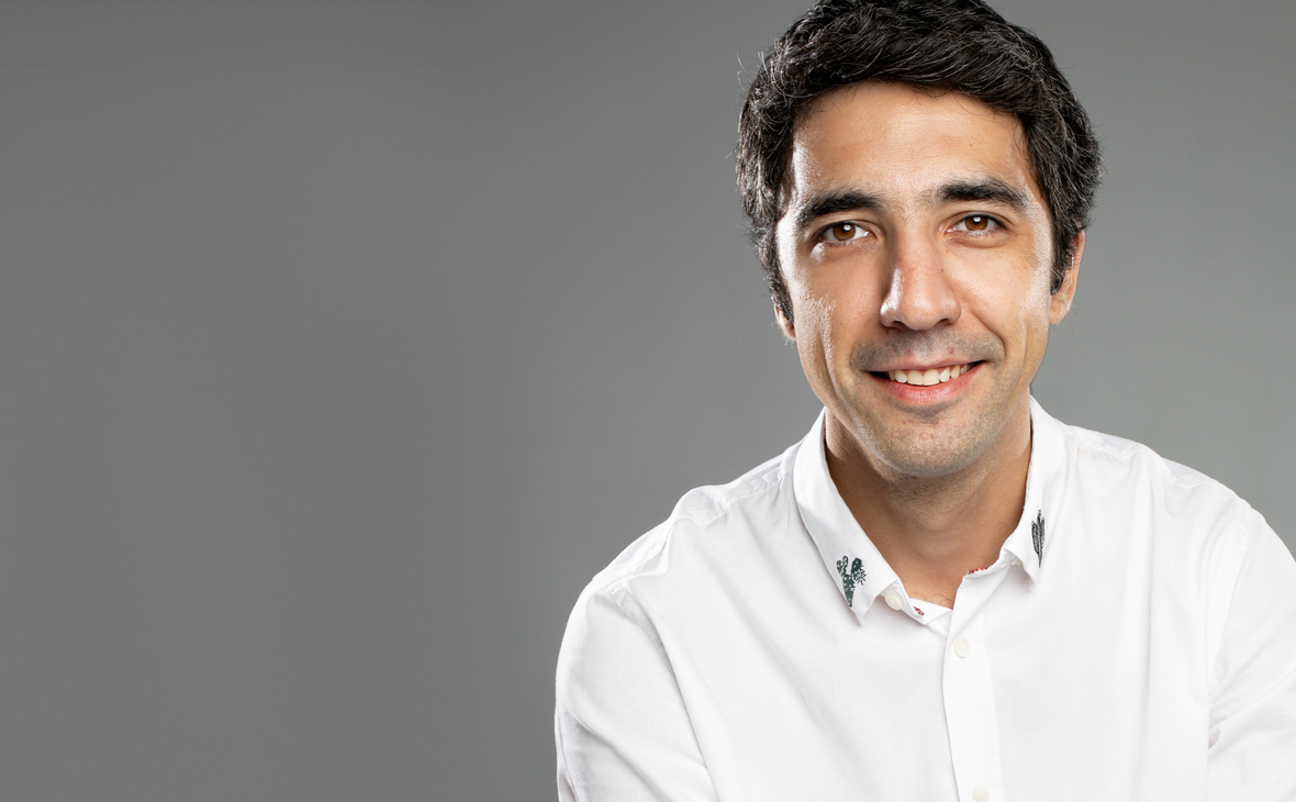 пресс-служба архитектурного бюро T+T Architects