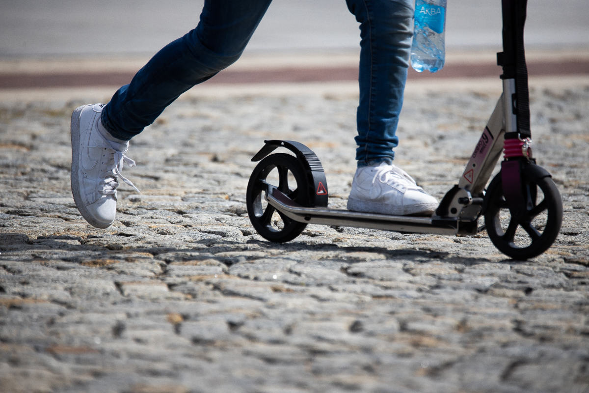 Александр Подгорчук