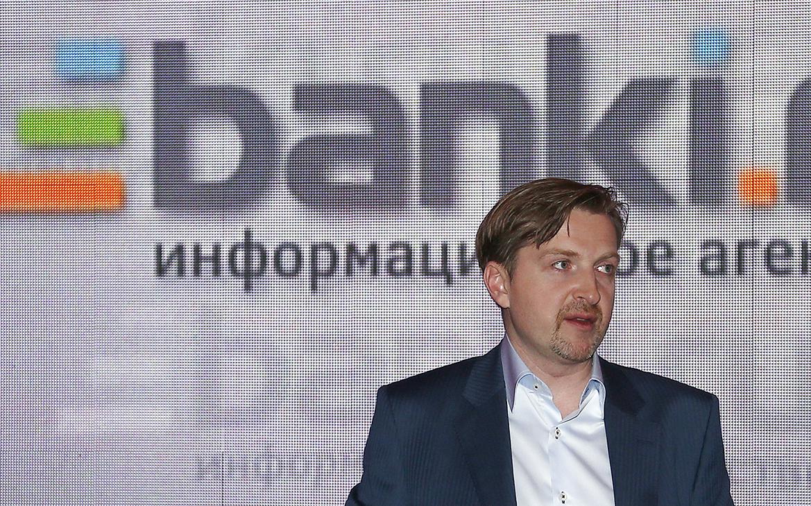Ключевой владелец «Банки.ру» решил продать долю в финансовом маркетплейсе