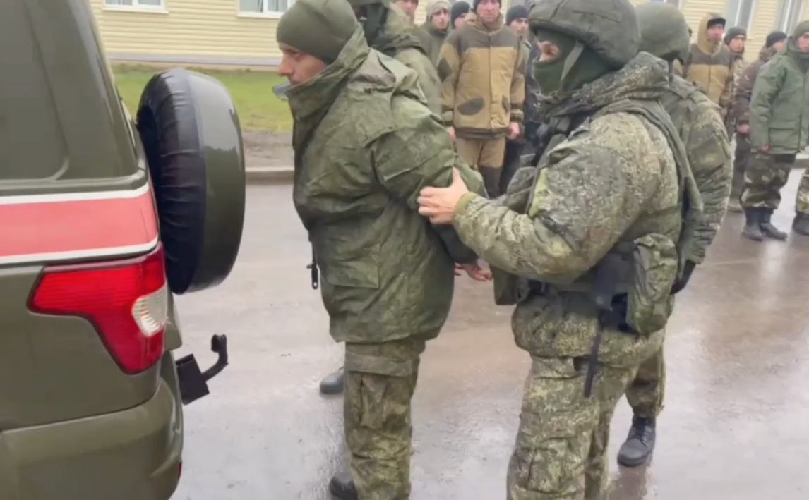 military_ombudsmen / Telegram