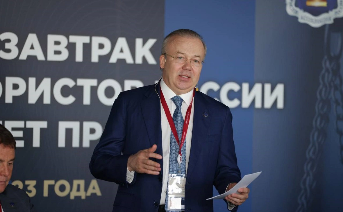 пресс-служба правительства РБ