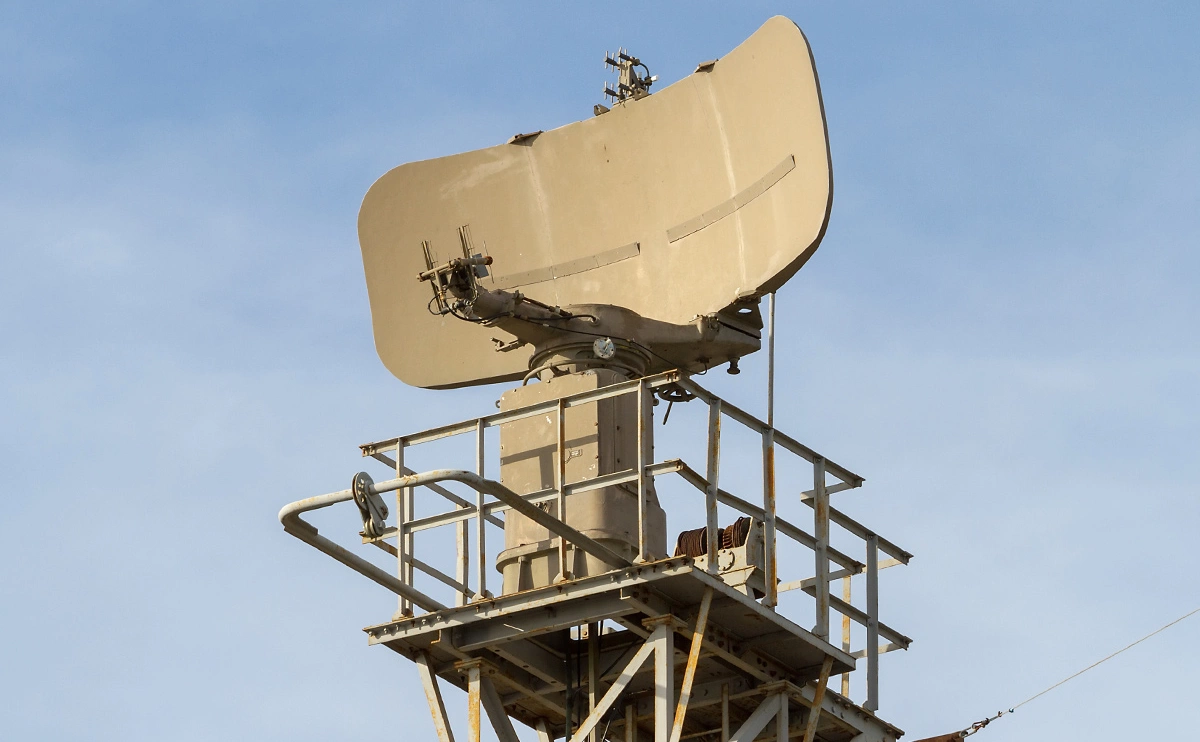 Илья Галахов / Global Look Press