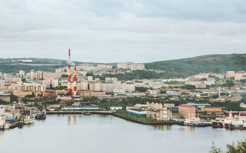 Фото: gov-murman.ru