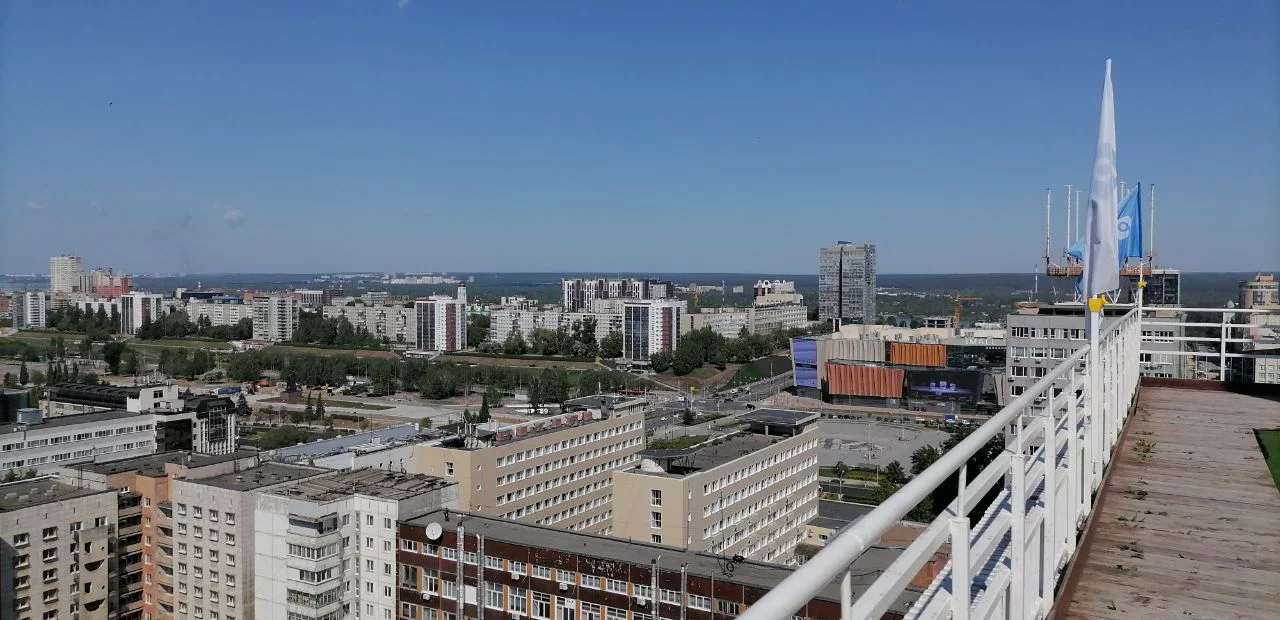РБК Пермь