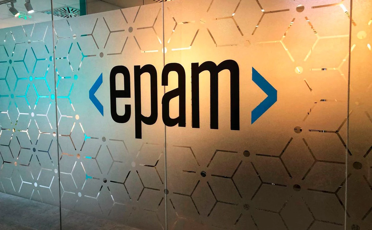 epam.com