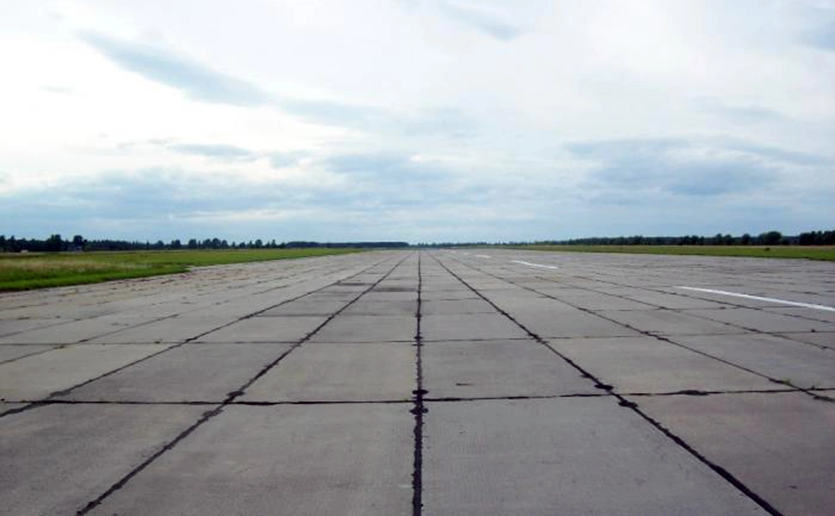 antikrot / wikimapia.org