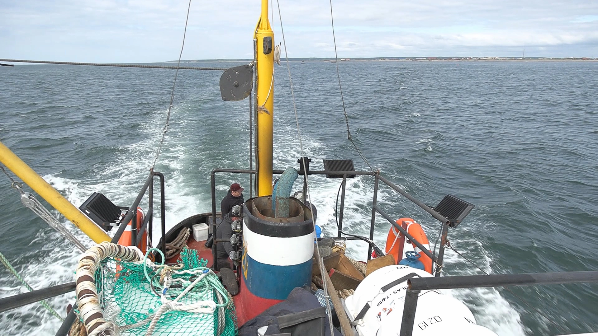 Правительство Камчатского края