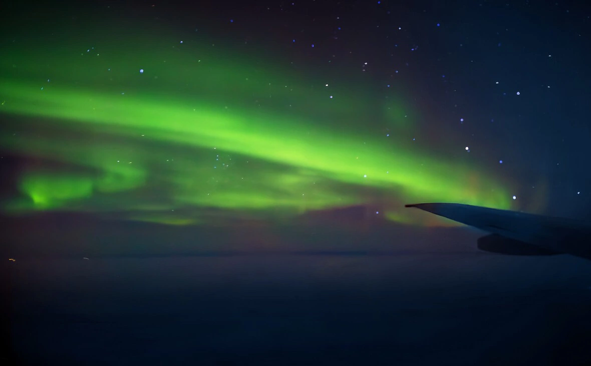 flyredwings.com