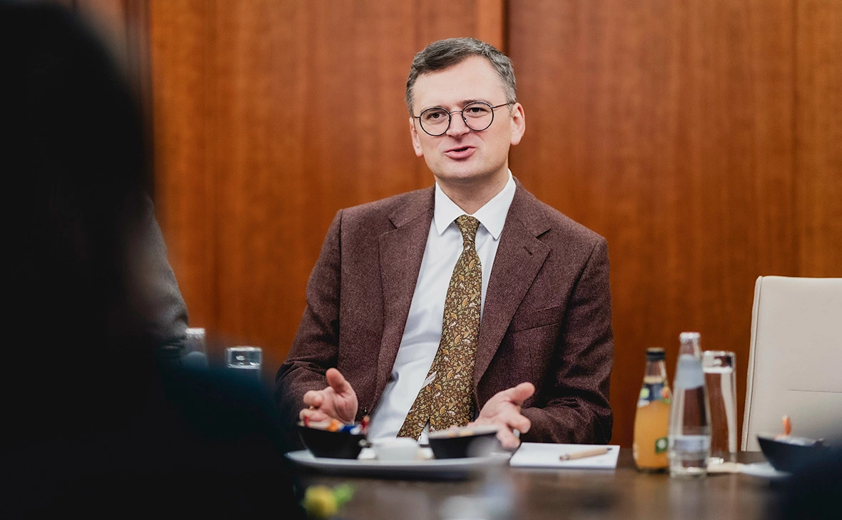 Florian Gaertner / Global Look Press