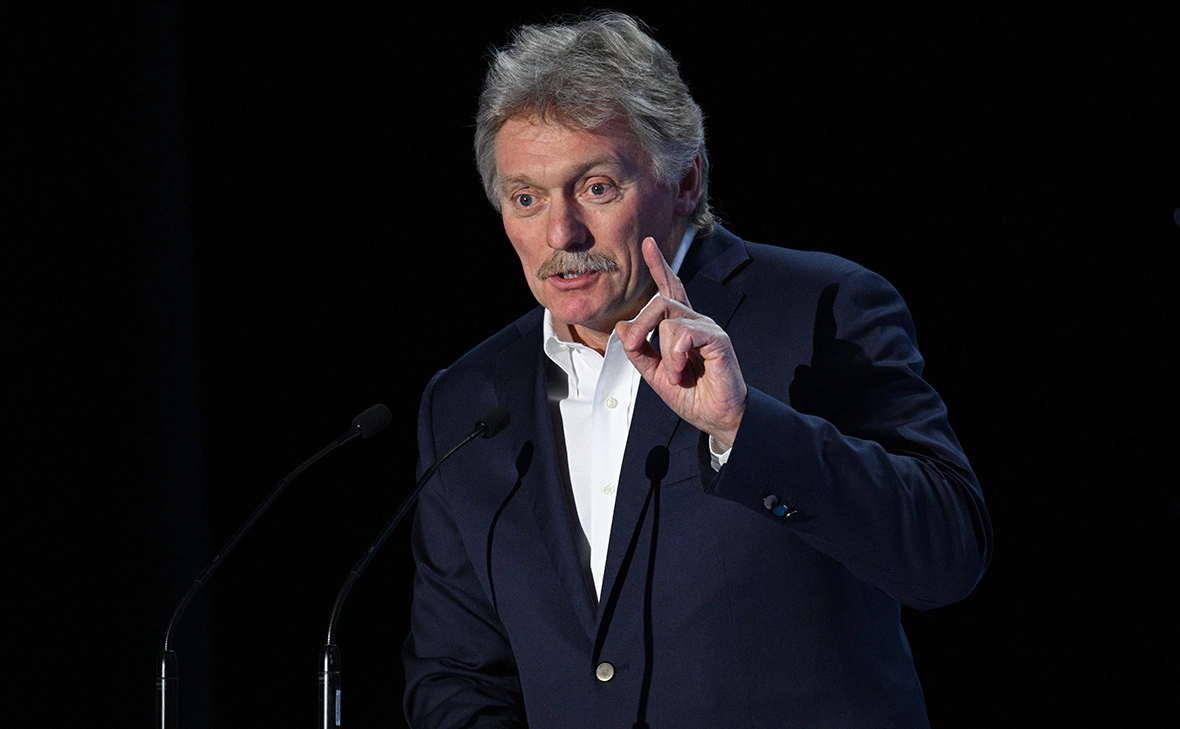 Рамиль Ситдиков / РИА Новости