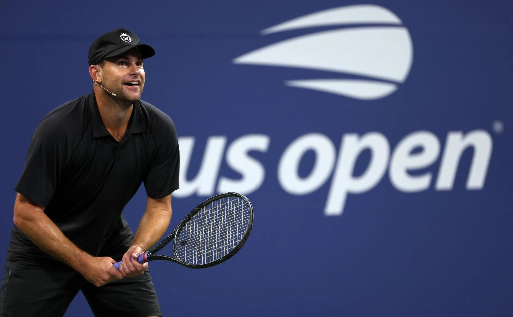 Jamie Squire / Getty Images