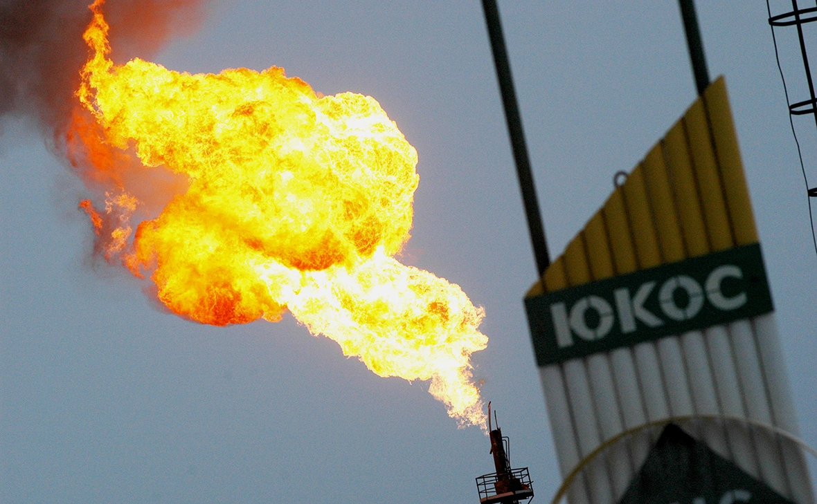 Алексей Мякишев / Russian Look / Global Look Press