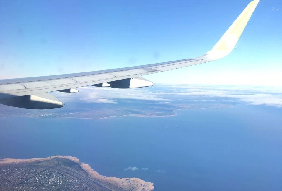 Михаил Шестаков / РБК Новосибирск