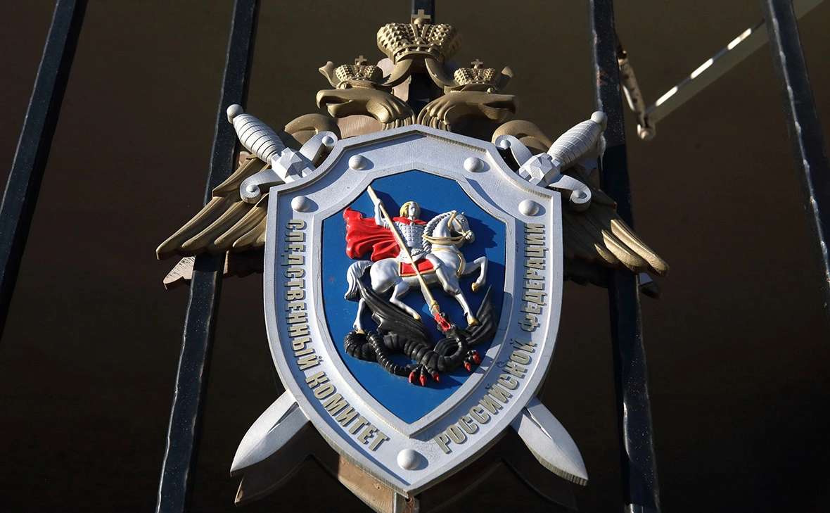 Замир Усманов / Global Look Press