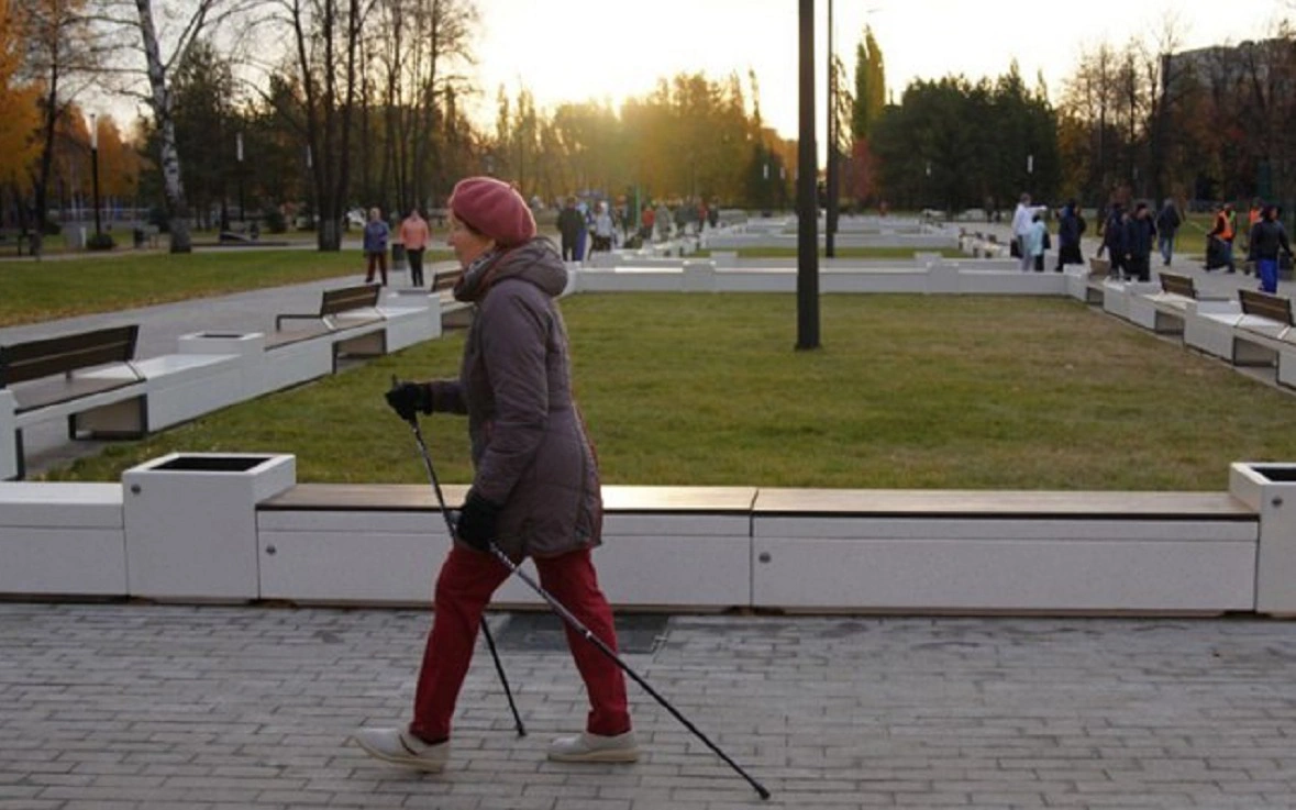 Минспорт РБ