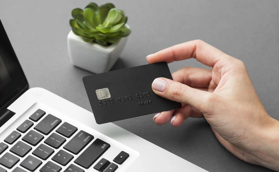 ru.freepik.com