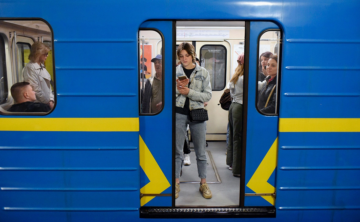 Ruslan Kaniuka / Keystone Press Agency / Global Look Press