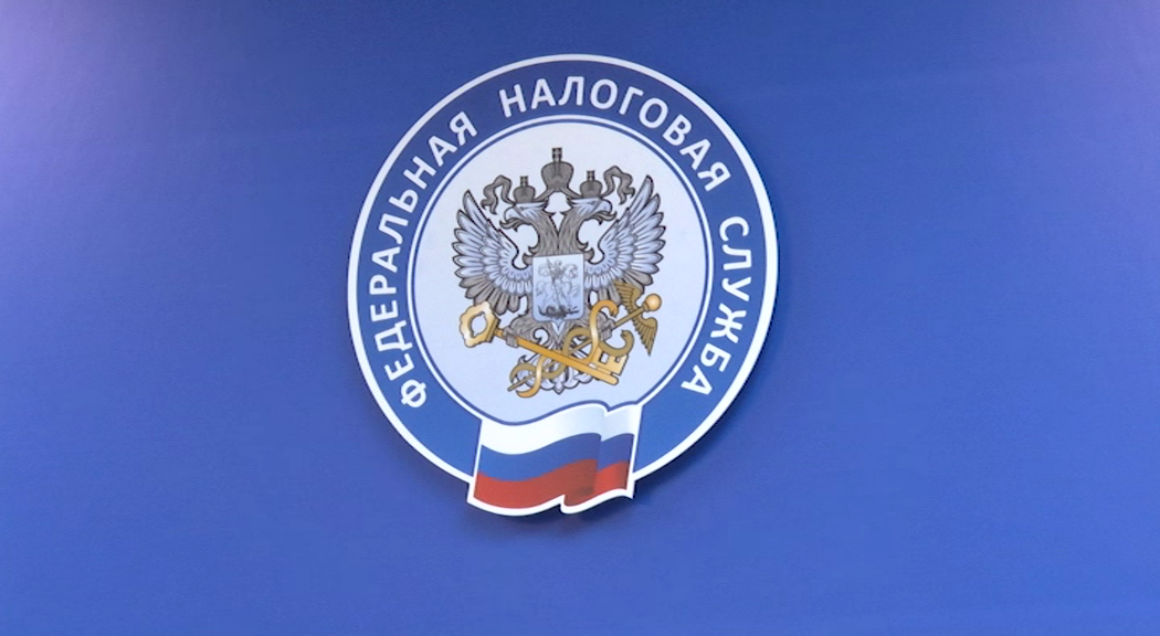 РБК Пермь