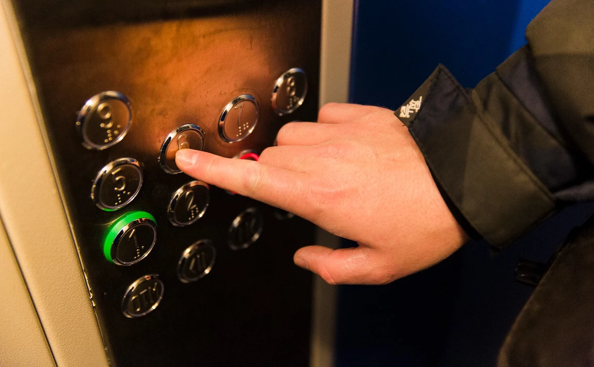 minstroy.gov-murman.ru