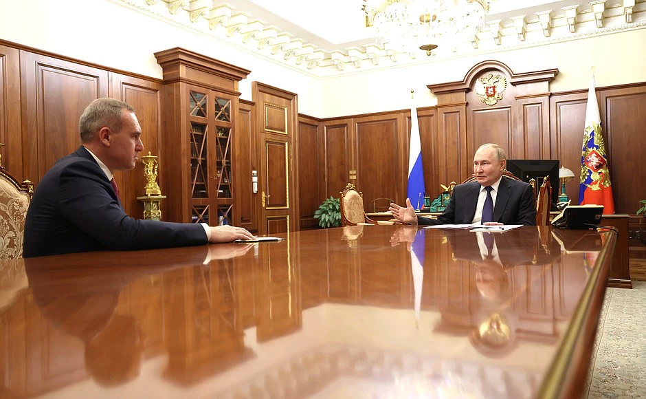 kremlin.ru