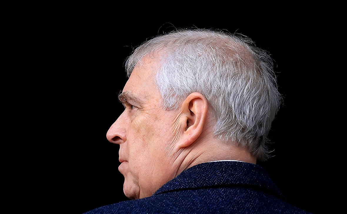 Stephen Pond / Getty Images