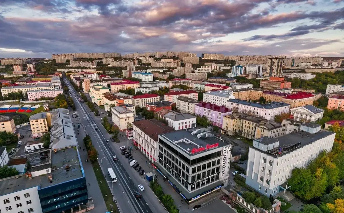 gov-murman.ru