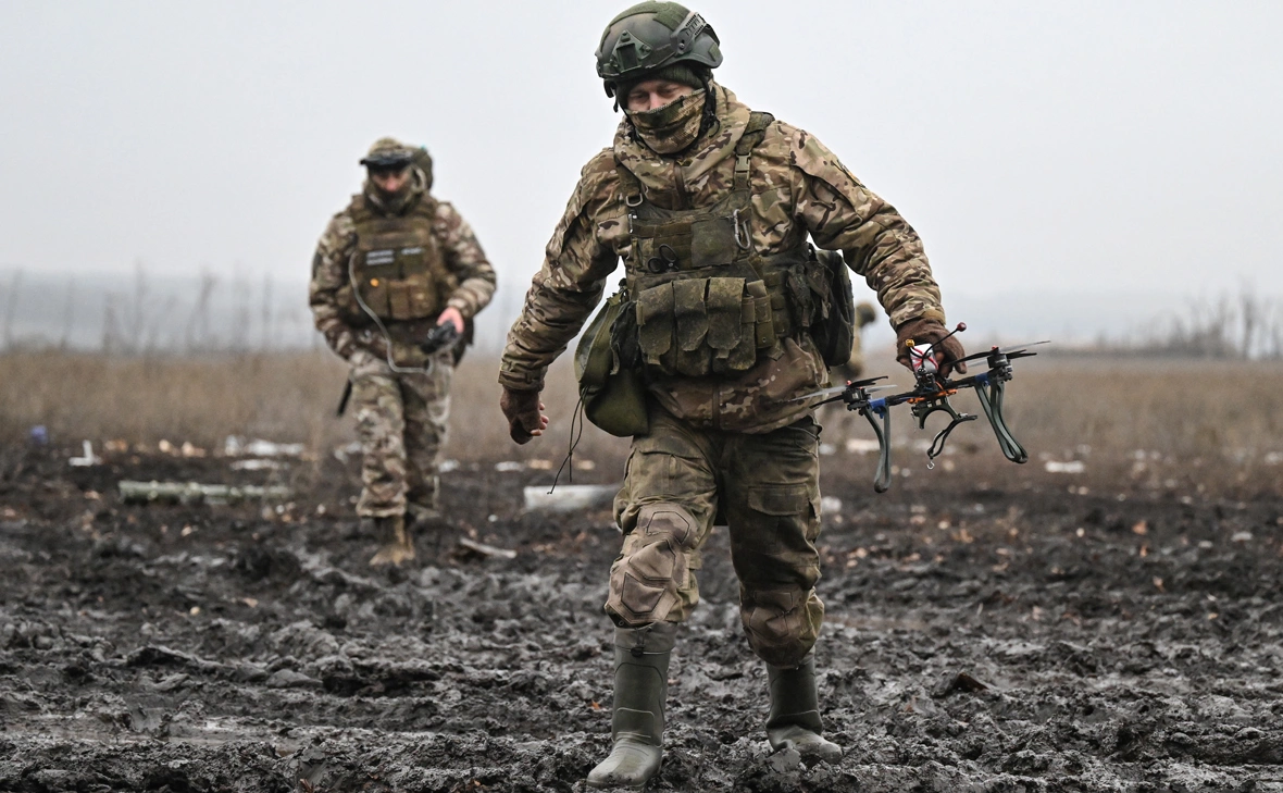 Станислав Крсильников / РИА Новости