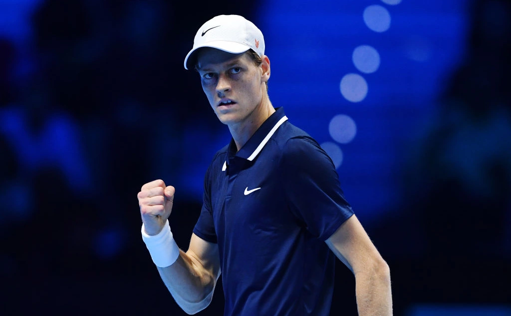 Valerio Pennicino / Getty Images