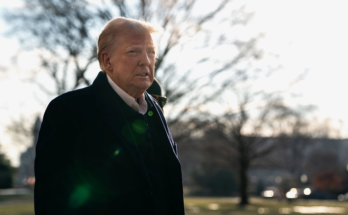 Kent Nishimura / Getty Images