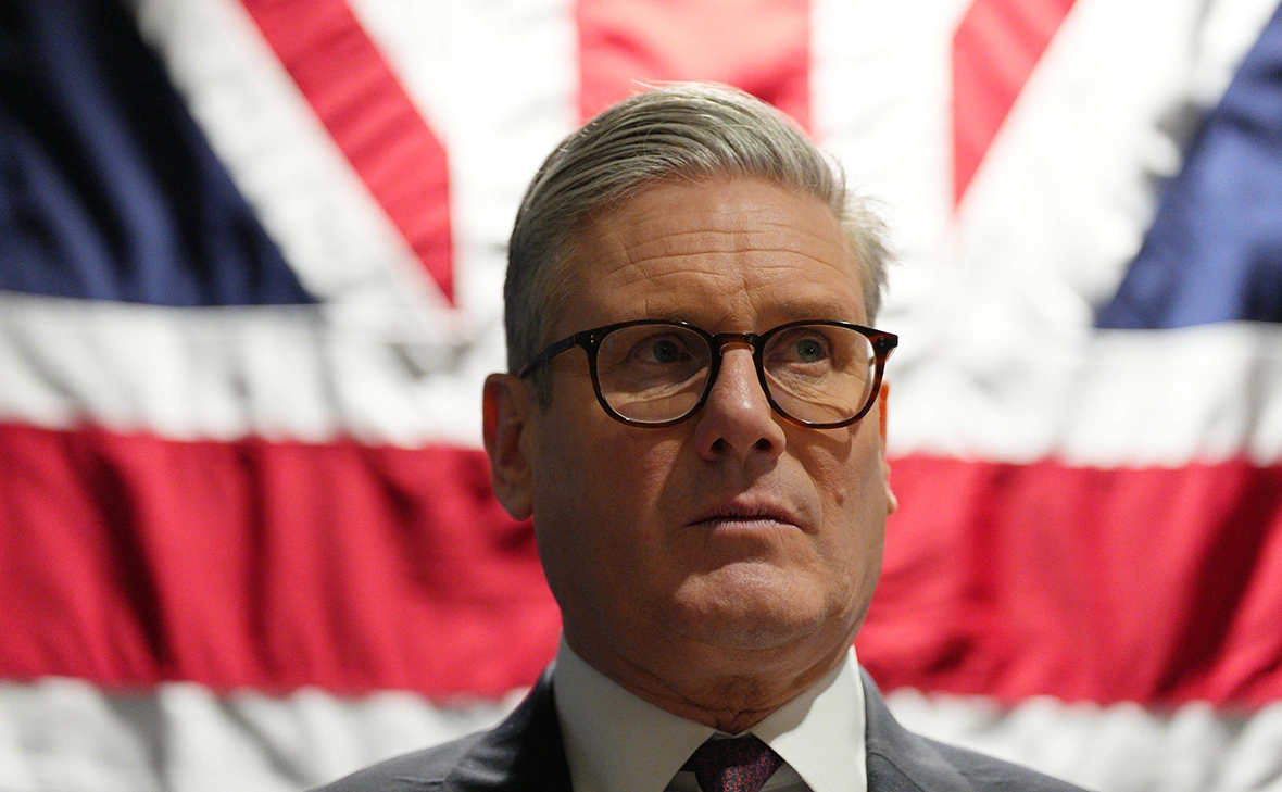 Carl Court / Getty Images