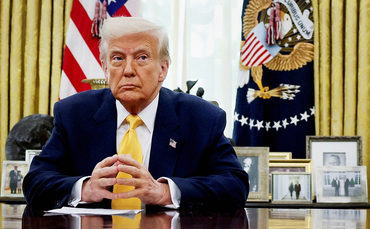 Leah Millis / Reuters