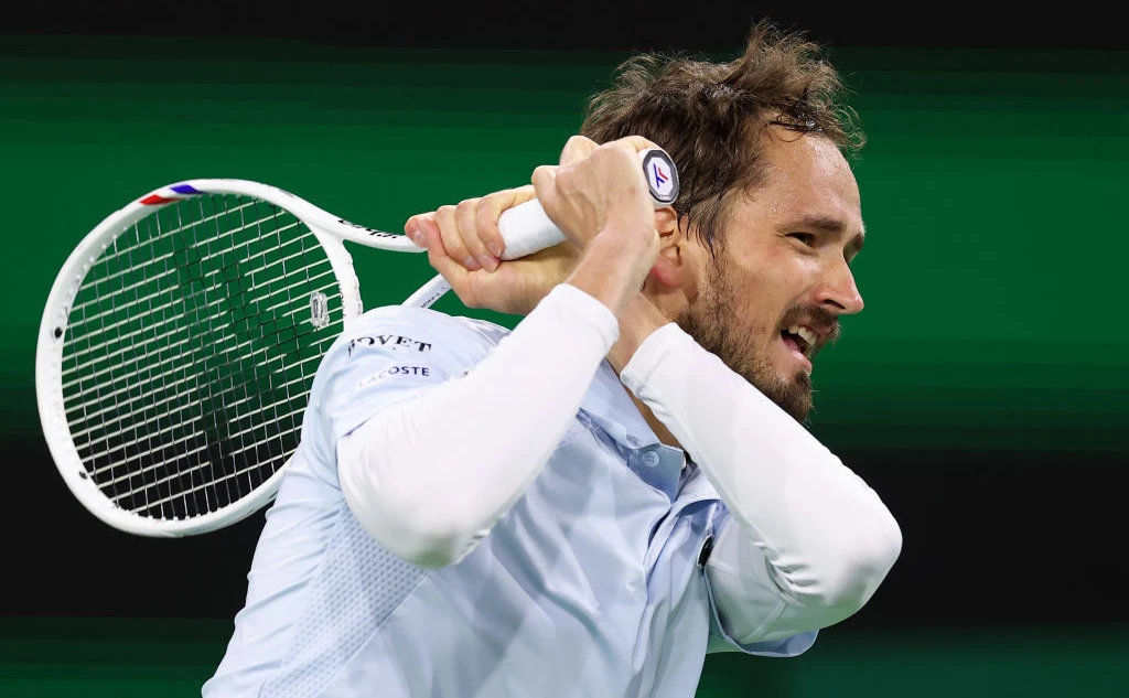  Clive Brunskill / Getty Images