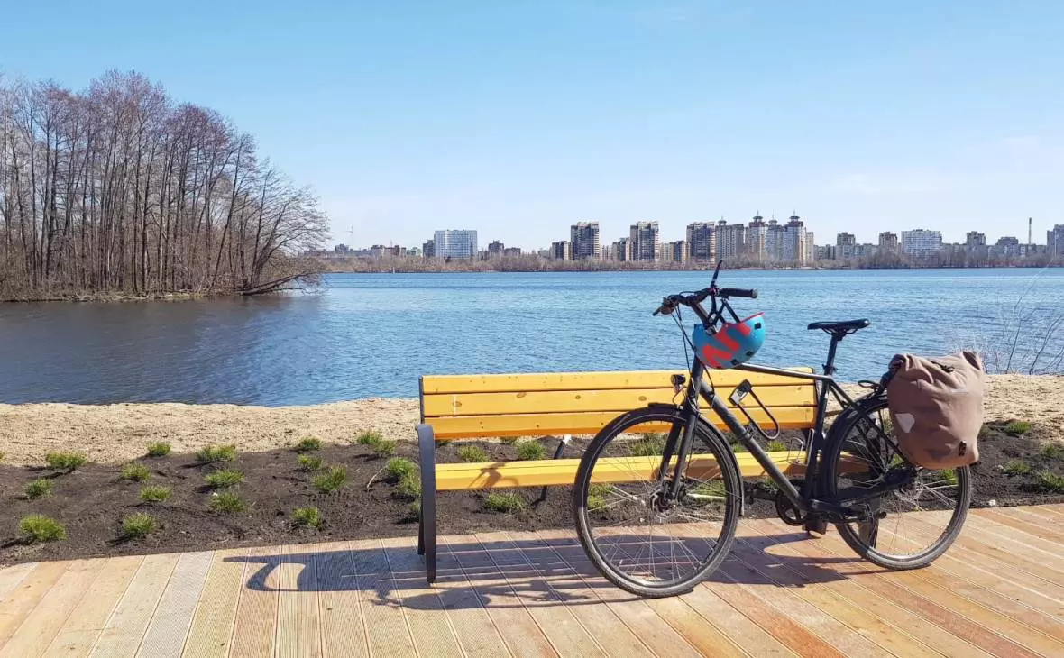 РБК Черноземье