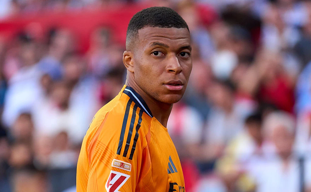 Angel Martinez / Getty Images