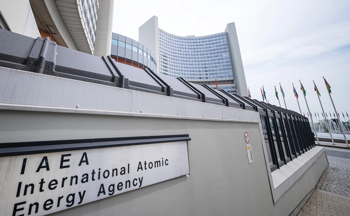 Christian Bruna / Getty Images