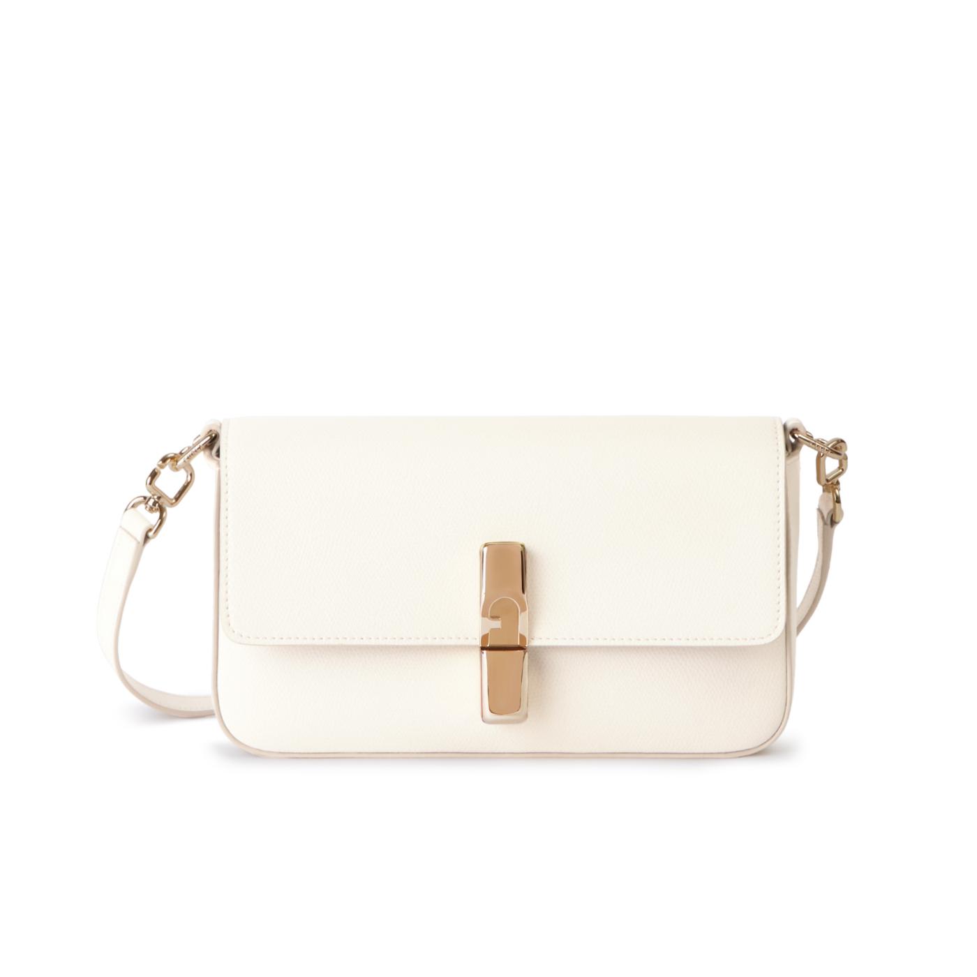 Furla