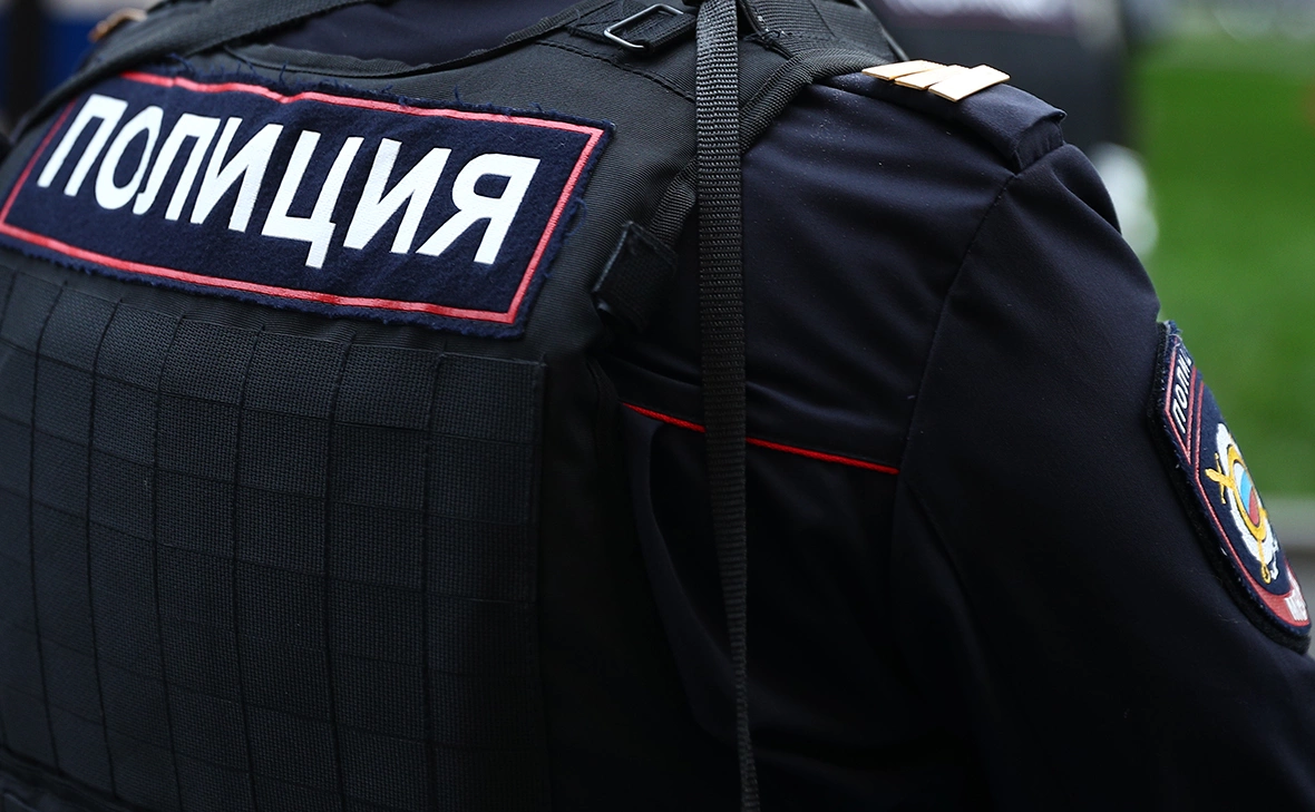 Владислав Шатило / РБК