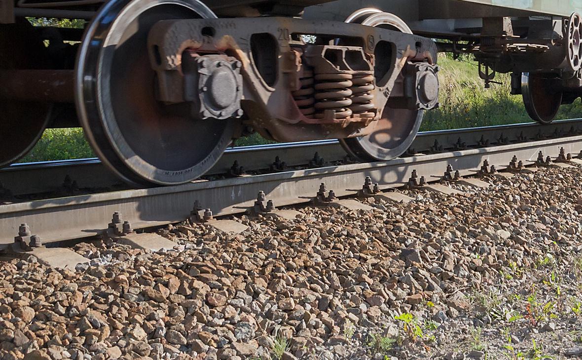 Фото:Илья Галахов / Global Look Press