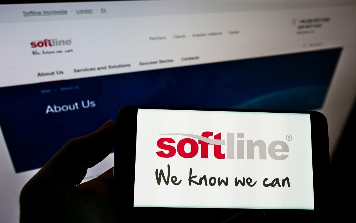 Фото: Shutterstock