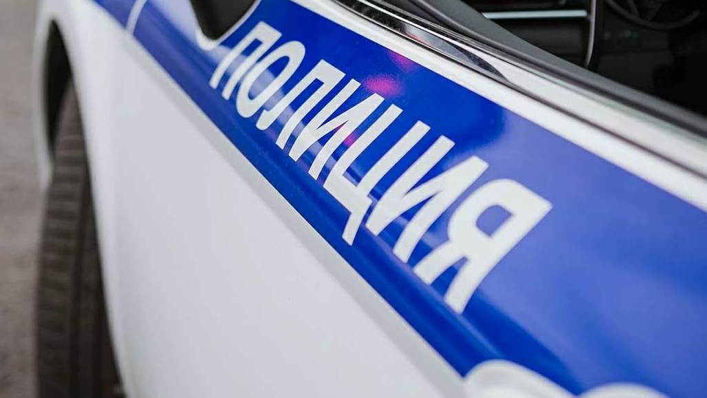 Подпольный цех табачной продукции ликвидировали в Арзамасе