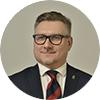 Предчистовая отделка в новостройке: плюсы, минусы и стандарты